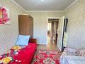 3-комнатная квартира · 62 м² · 3/5 этаж, Бозтаева за 25.3 млн ₸ в Семее — фото 10
