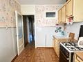 3-комнатная квартира · 62 м² · 3/5 этаж, Бозтаева за 25.3 млн ₸ в Семее — фото 13