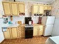 3-комнатная квартира · 62 м² · 3/5 этаж, Бозтаева за 25.3 млн ₸ в Семее — фото 14