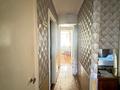 3-комнатная квартира · 62 м² · 3/5 этаж, Бозтаева за 25.3 млн ₸ в Семее — фото 18