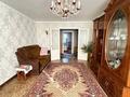 3-комнатная квартира · 62 м² · 3/5 этаж, Бозтаева за 25.3 млн ₸ в Семее — фото 2