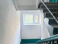 3-комнатная квартира · 62 м² · 3/5 этаж, Бозтаева за 25.3 млн ₸ в Семее — фото 4