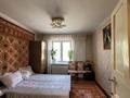 3-комнатная квартира · 62 м² · 3/5 этаж, Бозтаева за 25.3 млн ₸ в Семее — фото 5