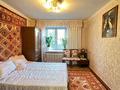 3-комнатная квартира · 62 м² · 3/5 этаж, Бозтаева за 25.3 млн ₸ в Семее — фото 6