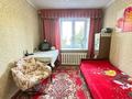 3-комнатная квартира · 62 м² · 3/5 этаж, Бозтаева за 25.3 млн ₸ в Семее — фото 9