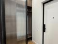 1-комнатная квартира · 55 м² · 8/9 этаж, Навои 58/4 — Жандосова за 30 000 ₸ в Алматы, Ауэзовский р-н — фото 17