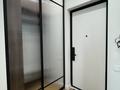 1-комнатная квартира · 55 м² · 8/9 этаж, Навои 58/4 — Жандосова за 30 000 ₸ в Алматы, Ауэзовский р-н — фото 18