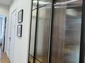 1-комнатная квартира · 55 м² · 8/9 этаж, Навои 58/4 — Жандосова за 30 000 ₸ в Алматы, Ауэзовский р-н — фото 21