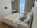 1-комнатная квартира · 55 м² · 8/9 этаж, Навои 58/4 — Жандосова за 30 000 ₸ в Алматы, Ауэзовский р-н — фото 3
