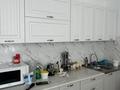 Жеке үй · 5 бөлме · 210 м² · 5 жүзд., Юго-запад 2, бағасы: 43 млн ₸ в Актобе, жилой массив Юго-Запад-1 — фото 3