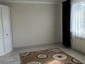 Жеке үй · 5 бөлме · 210 м² · 5 жүзд., Юго-запад 2, бағасы: 43 млн ₸ в Актобе, жилой массив Юго-Запад-1 — фото 5