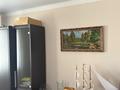 Жеке үй · 5 бөлме · 210 м² · 5 жүзд., Юго-запад 2, бағасы: 43 млн ₸ в Актобе, жилой массив Юго-Запад-1 — фото 9