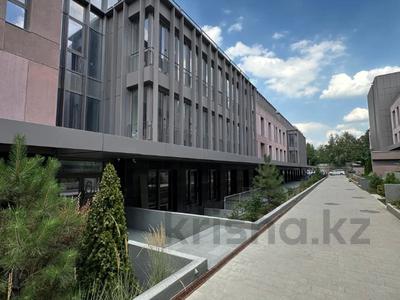 3-комнатная квартира · 106.7 м² · 3/4 этаж, мкр Рахат, Култобе 24/1-24/10 за 84 млн ₸ в Алматы, Наурызбайский р-н