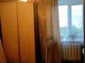 3-комнатная квартира, 62.3 м², 8/9 этаж, 5 мкр 7 дом за 16.5 млн 〒 в Степногорске — фото 4