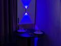 1-комнатная квартира · 21 м² · 2/4 этаж, мкр №5 21 — Абая Правды за 1 400 ₸ в Алматы, Ауэзовский р-н — фото 2