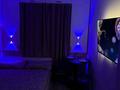 1-комнатная квартира · 21 м² · 2/4 этаж, мкр №5 21 — Абая Правды за 1 400 ₸ в Алматы, Ауэзовский р-н — фото 6