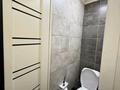 1-комнатная квартира · 21 м² · 2/4 этаж, мкр №5 21 — Абая Правды за 1 400 ₸ в Алматы, Ауэзовский р-н — фото 8