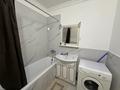 4-комнатная квартира · 125 м² · 16/16 этаж, мкр Самал-1 9/2 за 700 000 ₸ в Алматы, Медеуский р-н — фото 11