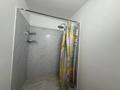 4-комнатная квартира · 125 м² · 16/16 этаж, мкр Самал-1 9/2 за 700 000 ₸ в Алматы, Медеуский р-н — фото 13