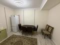 4-комнатная квартира · 125 м² · 16/16 этаж, мкр Самал-1 9/2 за 700 000 ₸ в Алматы, Медеуский р-н — фото 2