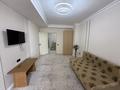 4-комнатная квартира · 125 м² · 16/16 этаж, мкр Самал-1 9/2 за 700 000 ₸ в Алматы, Медеуский р-н — фото 3
