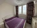 4-комнатная квартира · 125 м² · 16/16 этаж, мкр Самал-1 9/2 за 700 000 ₸ в Алматы, Медеуский р-н — фото 5