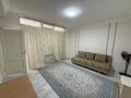 4-комнатная квартира · 125 м² · 16/16 этаж, мкр Самал-1 9/2 за 700 000 ₸ в Алматы, Медеуский р-н — фото 7