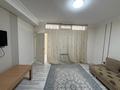 4-комнатная квартира · 125 м² · 16/16 этаж, мкр Самал-1 9/2 за 700 000 ₸ в Алматы, Медеуский р-н — фото 8