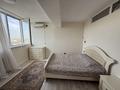 4-комнатная квартира · 125 м² · 16/16 этаж, мкр Самал-1 9/2 за 700 000 ₸ в Алматы, Медеуский р-н — фото 9