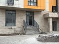 Свободное назначение, офисы, магазины и бутики, салоны красоты, медцентры и аптеки, образование, развлечения · 50 м² за 40.5 млн ₸ в Алматы, Наурызбайский р-н