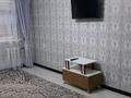 2-комнатная квартира · 48 м² · 2/4 этаж, улица Бауыржана Момышулы 4 — Г. Иляева за 13 000 ₸ в Шымкенте, Абайский р-н