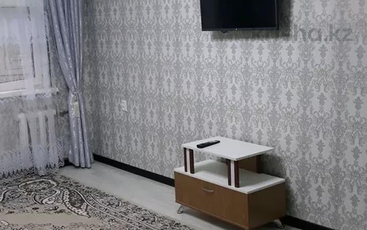 2-комнатная квартира · 48 м² · 2/4 этаж, улица Бауыржана Момышулы 4 — Г. Иляева за 13 000 ₸ в Шымкенте, Абайский р-н — фото 3
