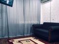 1-бөлмелі пәтер · 32 м² · 3/4 қабат, Агыбай батыра 8 — Возле дк, бағасы: 120 000 ₸ в Балхаше — фото 2