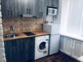 1-бөлмелі пәтер · 32 м² · 3/4 қабат, Агыбай батыра 8 — Возле дк, бағасы: 120 000 ₸ в Балхаше — фото 3