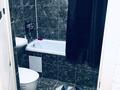 1-бөлмелі пәтер · 32 м² · 3/4 қабат, Агыбай батыра 8 — Возле дк, бағасы: 120 000 ₸ в Балхаше — фото 4
