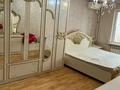 4-комнатная квартира, 84 м², 2/5 этаж, Тургенева за 48 млн 〒 в Алматы, Ауэзовский р-н