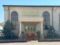 Жер телімі · 15 сотық, Шанырак 25, бағасы: 12.7 млн ₸ в Мерке