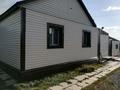 Отдельный дом • 4 комнаты • 100 м² • 40 сот., Станция Алтынтау 6 за 7 млн 〒 в Степногорске