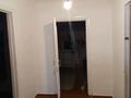 Жеке үй · 7 бөлме · 140 м² · 15 жүзд., 3-й пер. Абылай Хана 10, бағасы: 21 млн ₸ в Таразе — фото 10