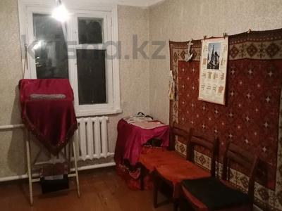Жеке үй · 7 бөлме · 140 м² · 15 жүзд., 3-й пер. Абылай Хана 10, бағасы: 17.5 млн ₸ в Таразе
