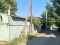 Жеке үй · 7 бөлме · 140 м² · 15 жүзд., 3-й пер. Абылай Хана 10, бағасы: 21 млн ₸ в Таразе — фото 18