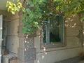 Жеке үй · 7 бөлме · 140 м² · 15 жүзд., 3-й пер. Абылай Хана 10, бағасы: 21 млн ₸ в Таразе — фото 21