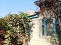 Жеке үй · 7 бөлме · 140 м² · 15 жүзд., 3-й пер. Абылай Хана 10, бағасы: 21 млн ₸ в Таразе — фото 22