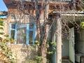 Жеке үй · 7 бөлме · 140 м² · 15 жүзд., 3-й пер. Абылай Хана 10, бағасы: 21 млн ₸ в Таразе — фото 25