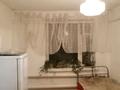 Жеке үй · 7 бөлме · 140 м² · 15 жүзд., 3-й пер. Абылай Хана 10, бағасы: 21 млн ₸ в Таразе — фото 4