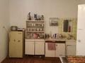 Жеке үй · 7 бөлме · 140 м² · 15 жүзд., 3-й пер. Абылай Хана 10, бағасы: 21 млн ₸ в Таразе — фото 5