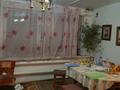 Жеке үй · 7 бөлме · 140 м² · 15 жүзд., 3-й пер. Абылай Хана 10, бағасы: 21 млн ₸ в Таразе — фото 7