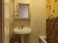2-комнатная квартира, 68 м², 4/8 этаж, проспект Нурсултана Назарбаева за 30.7 млн 〒 в Костанае — фото 11