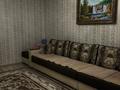 2-комнатная квартира, 68 м², 4/8 этаж, проспект Нурсултана Назарбаева за 30.7 млн 〒 в Костанае — фото 4