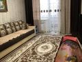 2-комнатная квартира, 68 м², 4/8 этаж, проспект Нурсултана Назарбаева за 30.7 млн 〒 в Костанае — фото 5